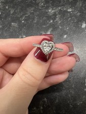 Pandora Genuine Beautiful