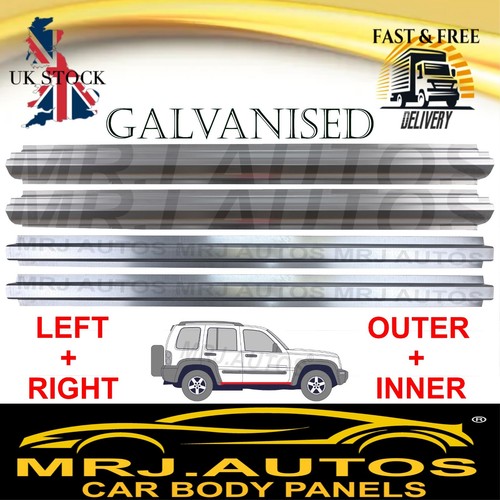For jeep cherokee liberty - for,