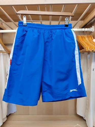 Slazenger mens swim shorts - slazenger,