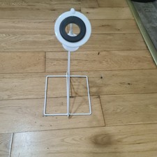 Floral bouquet rack - floral,