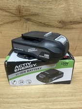 Activ Energy Battery 20v