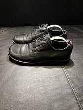 Rocha John Rocha  Mens Black