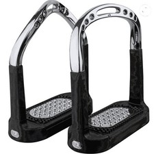 Sprenger Flexcite Grip