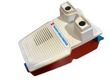 GAF Talking View Master Stereo