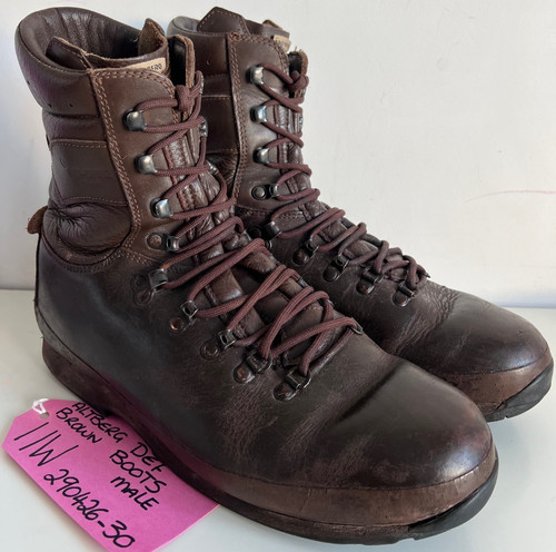 11w altberg defenders - 11w,