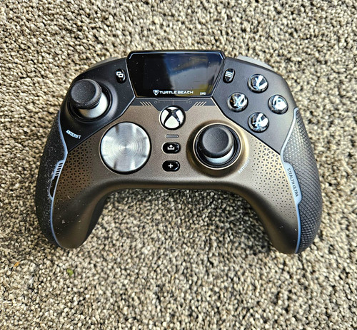 Turtle beach stealth ultra - turtle,