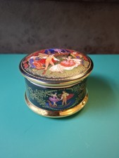 1992 Ardleigh Elliot And Sons