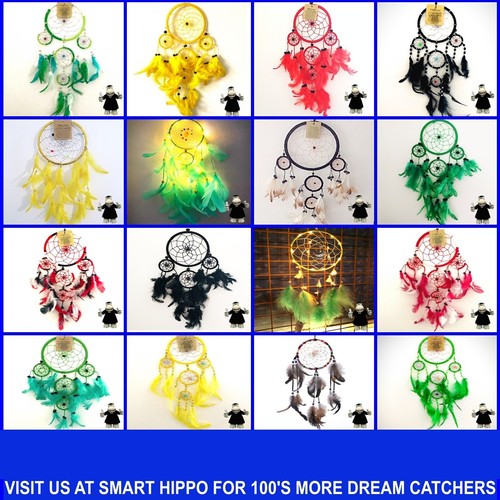 Black green red yellow - black,