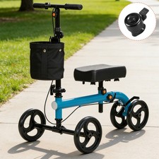 Adjustable medical folding - adjustable,