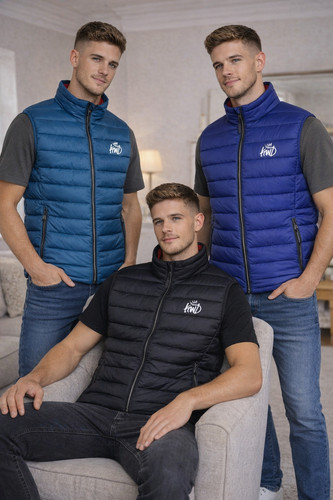 Mens kwd crosshatch jacket - mens,