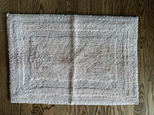 Christy savile row 100 cotton - savile,