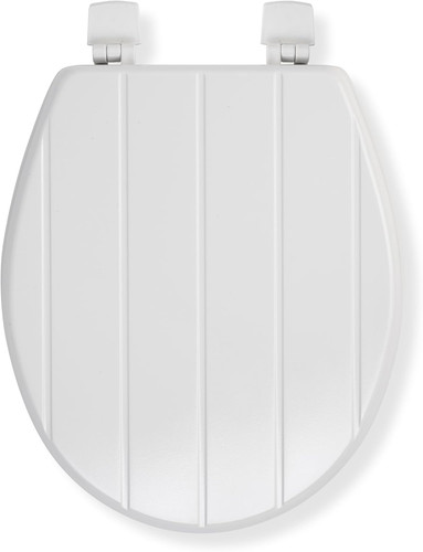 Tongue groove wood - &,