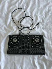 Pioneer DJ DDJ-200 Smart
