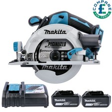 Makita DHS680Z 18V LXT