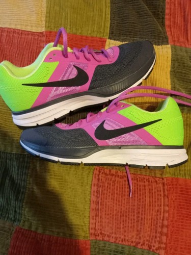 Nike pegasus size - pegasus, 9