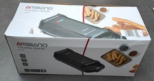 Ambiano 4 Churro Maker Machine