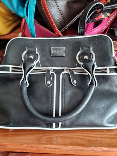 Modalu england black - england,