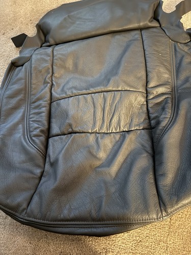 Volvo 850 lower seat - 850,