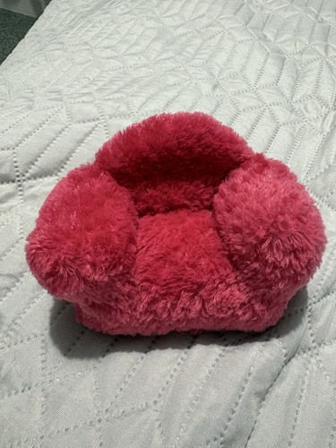 Jellycat funky furniture sofa - funky,