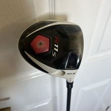 Taylormade r11s driver - 10.5°,