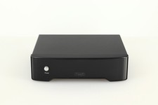 Rega FONO MC Phonostage, good fully working condition, PSU, 3 month warranty