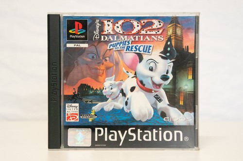 102 dalmatians puppies - dalmatians, to