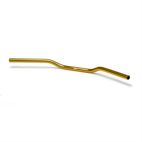 Lsl street bar - street, handlebar