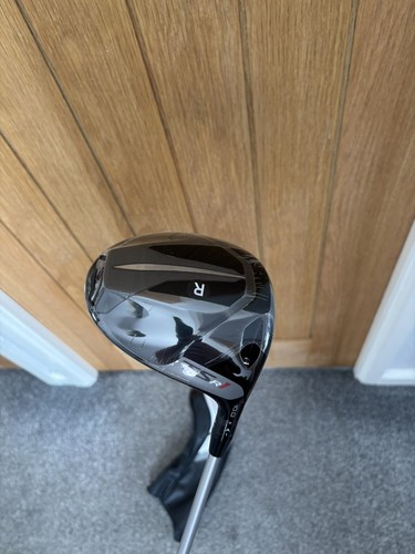 Titleist tsr1 driver 10 - tsr1,