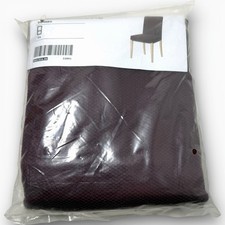 Ikea henriksdal chair cover - henriksdal,