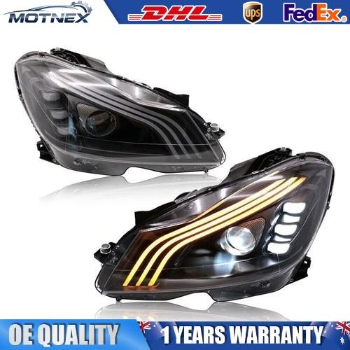 Pair for mercedes - pair,