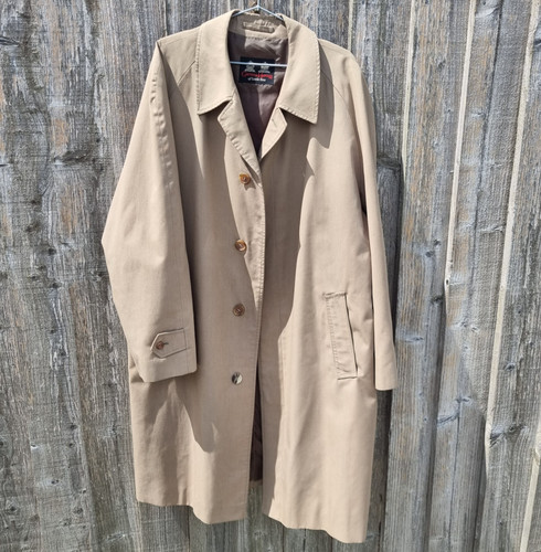 Men gieves hawkes longline - gieves,