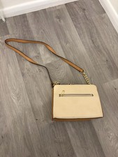 Faith (spring version) women's
