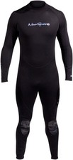 Neosport 3/2mm Men's Neoprene
