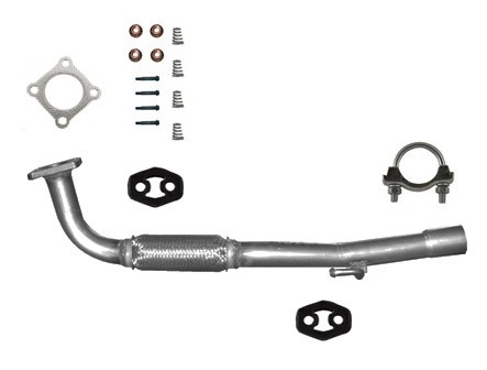 Lupo polo hatchback 1 4 - polo, 1.4