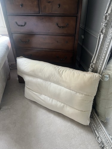 Duresta waldorf grand sofa - waldorf,