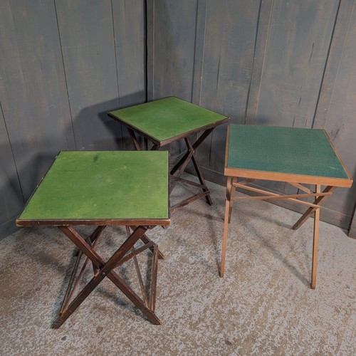 Church hall three - church, vintage