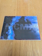 Royal mail millennium moment - royal,