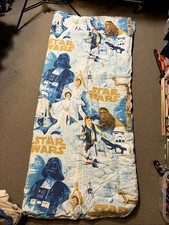 Vintage 1979 STAR WARS