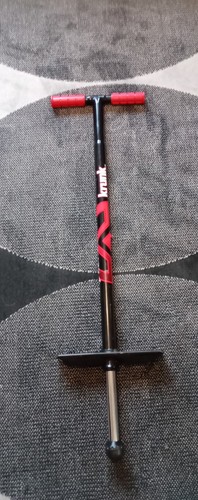 Krunk kr204465 pogo stick - krunk,