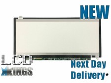 TOSHIBA SATELLITE ULTRABOOK