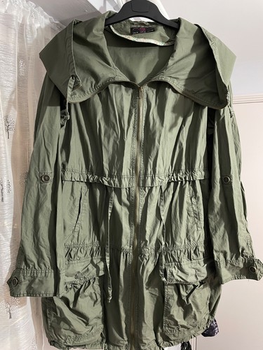 New look khaki - new,