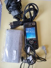 Nokia N70 - Black (Unlocked)