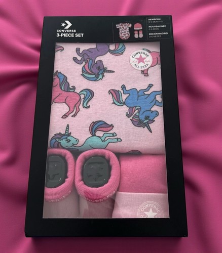 Converse unicorn 3 - converse,