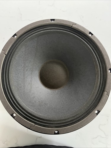 Eminence alpha 12a mid - alpha,