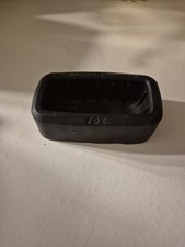 Fox NXR NTXR Receiver Stand