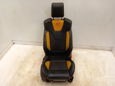 FORD FOCUS Front Seat 2011-2018 ST-2  