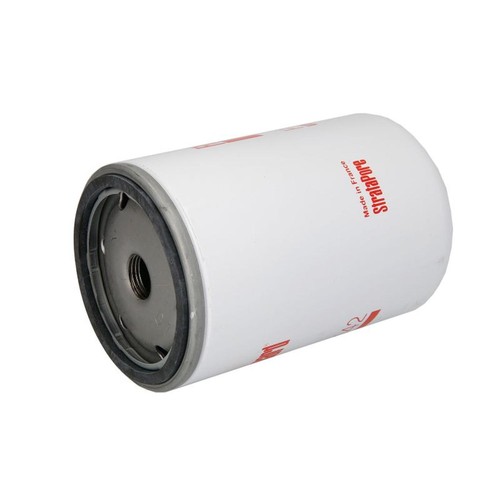 Fuel filter fits volvo - fuel, fits: