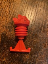 Pyranha Kayak Drain Bung