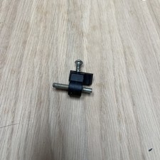 Lamello Stop For Depth Adjuster 254051