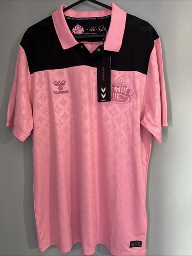 Sunderland afc football - sunderland, shirt
